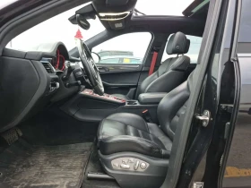 Porsche Macan TURBO/CARFAX/��������/�������/�����/ | Mobile.bg � ����� ������ 7
