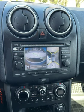 Nissan Qashqai - 4500 € / 8801.24 лв. - 22194785 9