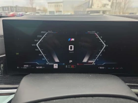 BMW X6 * M60i xDrive * ��������� * 360 * ��������� | Mobile.bg � ����� ������ 8