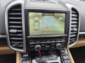 Porsche Cayenne 3.6* PLATINUM EDITION* BOSE* �������* ������* ���� | Mobile.bg � ����� ������ 11