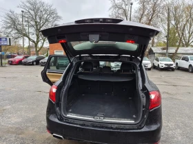 Porsche Cayenne 3.6* PLATINUM EDITION* BOSE* �������* ������* ���� | Mobile.bg � ����� ������ 5
