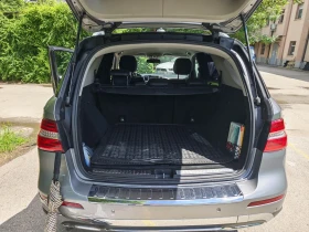 Mercedes-Benz ML 350 BlueTEC 4MATIC | Distronic  | Mobile.bg � ����� ������ 15