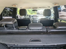 Mercedes-Benz ML 350 BlueTEC 4MATIC | Distronic  | Mobile.bg � ����� ������ 14