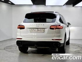 Porsche Cayenne 3.0 Diesel - 20603 € / 40295.97 лв. - 25789873 4