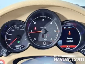 Porsche Cayenne 3.0 Diesel - 20603 € / 40295.97 лв. - 25789873 7