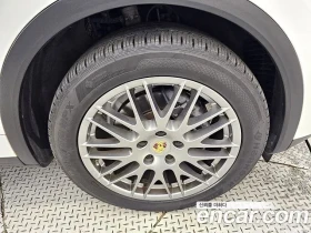 Porsche Cayenne 3.0 Diesel - 20603 € / 40295.97 лв. - 25789873 12