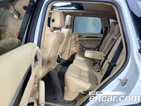 Porsche Cayenne 3.0 Diesel - 20603 € / 40295.97 лв. - 25789873 11