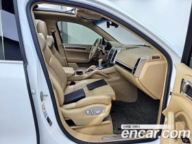 Porsche Cayenne 3.0 Diesel - 20603 € / 40295.97 лв. - 25789873 10