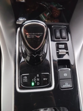 Mitsubishi Eclipse Cross Plug in hybrid 4x4 - 20500 € / 40094.51 лв. - 40461138 3