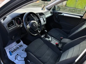 VW Tiguan 2.0TDI OFFROAD# 4Х4 Автоматик# 116 000км# | Auto.bg — изображение 7