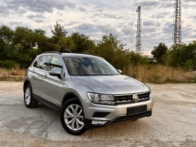VW Tiguan 2.0TDI OFFROAD# 4Х4 Автоматик# 116 000км# | Auto.bg — изображение 2