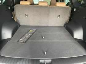 Kia Sorento HEV 1.6 ! 2WD ! Noblesse ! | Auto.bg — изображение 16