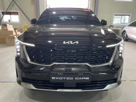 Kia Sorento HEV 1.6 ! 2WD ! Noblesse ! | Auto.bg — изображение 2
