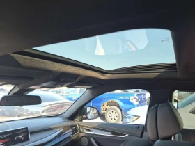BMW X6 | HARMAN/K | HUD | CARFAX | �������� |  | Mobile.bg � ����� ������ 13