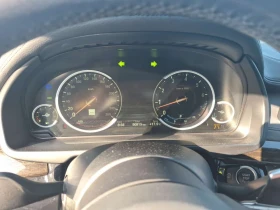 BMW X6 | HARMAN/K | HUD | CARFAX | �������� |  | Mobile.bg � ����� ������ 9