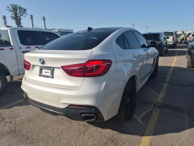 BMW X6 | HARMAN/K | HUD | CARFAX | �������� |  | Mobile.bg � ����� ������ 3