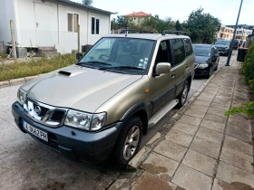Nissan Terrano | Mobile.bg � ����� ������ 3