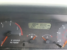 Nissan Terrano | Mobile.bg � ����� ������ 5