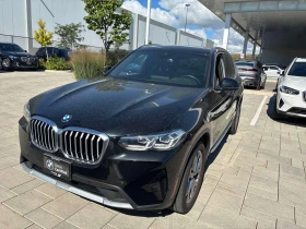 ������ BMW X3