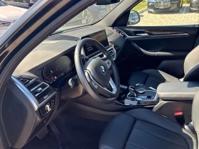 BMW X3 * xDrive30i * CARFAX * ����� �� ����������� | Mobile.bg � ����� ������ 5