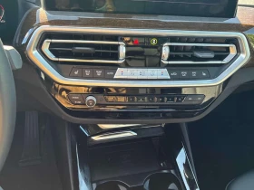 BMW X3 * xDrive30i * CARFAX * ����� �� ����������� | Mobile.bg � ����� ������ 9