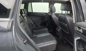 VW Tiguan * 2.0 TDI Prestige * КРАЙНА ЦЕНА ДО БЪЛГАРИЯ | Auto.bg — изображение 12