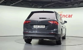 VW Tiguan * 2.0 TDI Prestige * КРАЙНА ЦЕНА ДО БЪЛГАРИЯ | Auto.bg — изображение 4