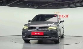 VW Tiguan * 2.0 TDI Prestige * КРАЙНА ЦЕНА ДО БЪЛГАРИЯ | Auto.bg — изображение 3