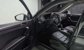 VW Tiguan * 2.0 TDI Prestige * КРАЙНА ЦЕНА ДО БЪЛГАРИЯ | Auto.bg — изображение 10
