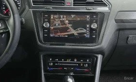 VW Tiguan * 2.0 TDI Prestige * КРАЙНА ЦЕНА ДО БЪЛГАРИЯ | Auto.bg — изображение 14