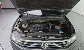 VW Tiguan * 2.0 TDI Prestige * КРАЙНА ЦЕНА ДО БЪЛГАРИЯ | Auto.bg — изображение 6
