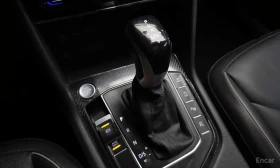 VW Tiguan * 2.0 TDI Prestige * КРАЙНА ЦЕНА ДО БЪЛГАРИЯ | Auto.bg — изображение 9
