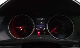 VW Tiguan * 2.0 TDI Prestige * КРАЙНА ЦЕНА ДО БЪЛГАРИЯ | Auto.bg — изображение 8