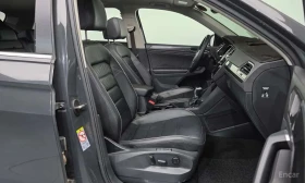 VW Tiguan * 2.0 TDI Prestige * КРАЙНА ЦЕНА ДО БЪЛГАРИЯ | Auto.bg — изображение 11