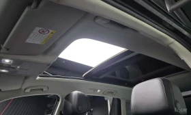 VW Tiguan * 2.0 TDI Prestige * КРАЙНА ЦЕНА ДО БЪЛГАРИЯ | Auto.bg — изображение 15