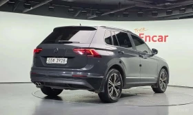 VW Tiguan * 2.0 TDI Prestige * КРАЙНА ЦЕНА ДО БЪЛГАРИЯ | Auto.bg — изображение 2