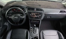 VW Tiguan * 2.0 TDI Prestige * КРАЙНА ЦЕНА ДО БЪЛГАРИЯ | Auto.bg — изображение 7