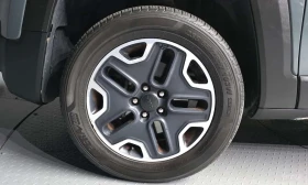 Jeep Renegade 2.0 Diesel Tailhawk AWD/����������� | Mobile.bg � ����� ������ 5