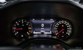 Jeep Renegade 2.0 Diesel Tailhawk AWD/����������� | Mobile.bg � ����� ������ 8