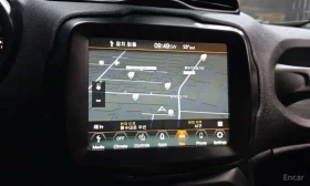 Jeep Renegade 2.0 Diesel Tailhawk AWD/����������� | Mobile.bg � ����� ������ 14
