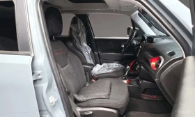 Jeep Renegade 2.0 Diesel Tailhawk AWD/����������� | Mobile.bg � ����� ������ 11
