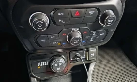 Jeep Renegade 2.0 Diesel Tailhawk AWD/����������� | Mobile.bg � ����� ������ 16