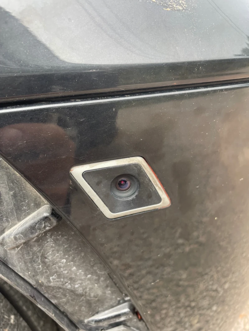 BMW X5 E70 FACE 4.0d НА ЧАСТИ, снимка 12 - Автомобили и джипове - 51938644