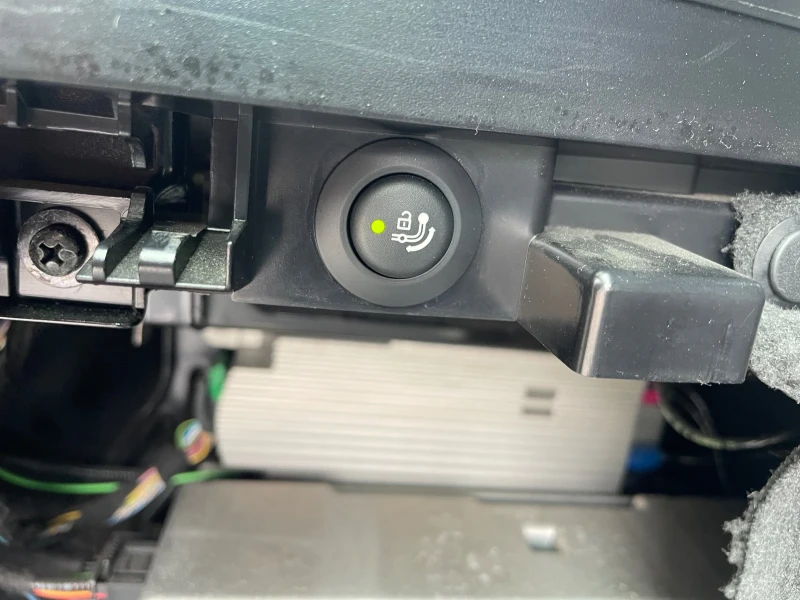 BMW X5 E70 FACE 4.0d НА ЧАСТИ, снимка 10 - Автомобили и джипове - 51938644