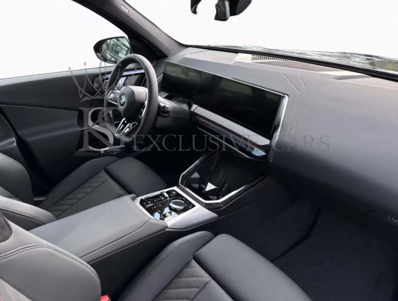 BMW X3 20* XDRIVE* M-SPORT* , снимка 10 - Автомобили и джипове - 52830179