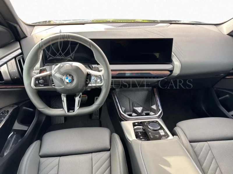 BMW X3 20* XDRIVE* M-SPORT* , снимка 8 - Автомобили и джипове - 52830179