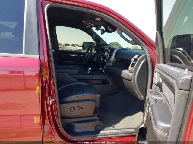 Dodge RAM 1500 TRX 6.2L V8 702кс 4х4, снимка 10 - Автомобили и джипове - 53103781