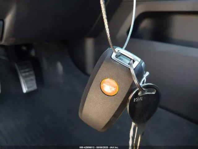 Dodge RAM 1500 TRX 6.2L V8 702кс 4х4, снимка 14 - Автомобили и джипове - 53103781