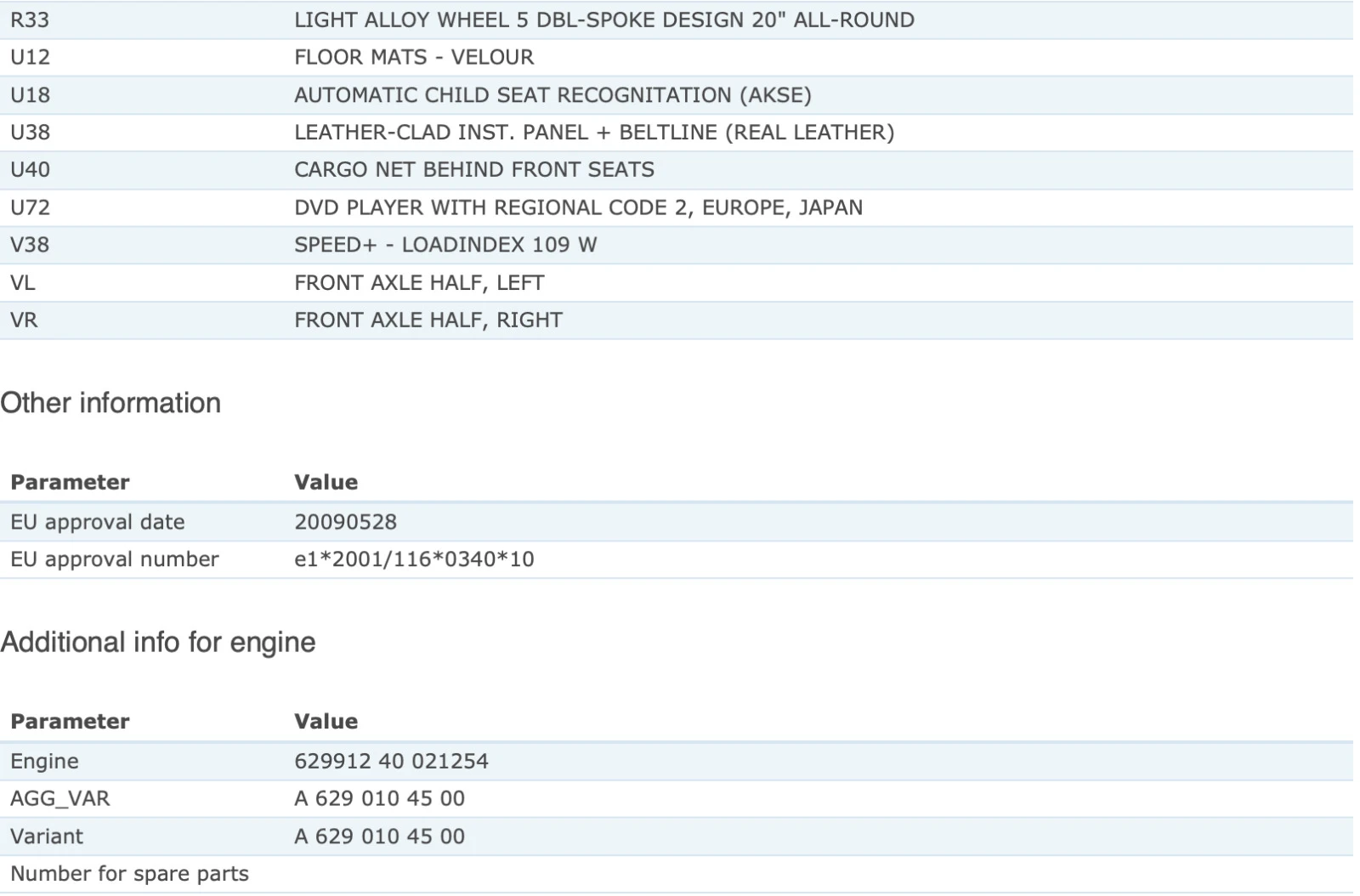 Mercedes-Benz GL 450 CDI | Mobile.bg   14