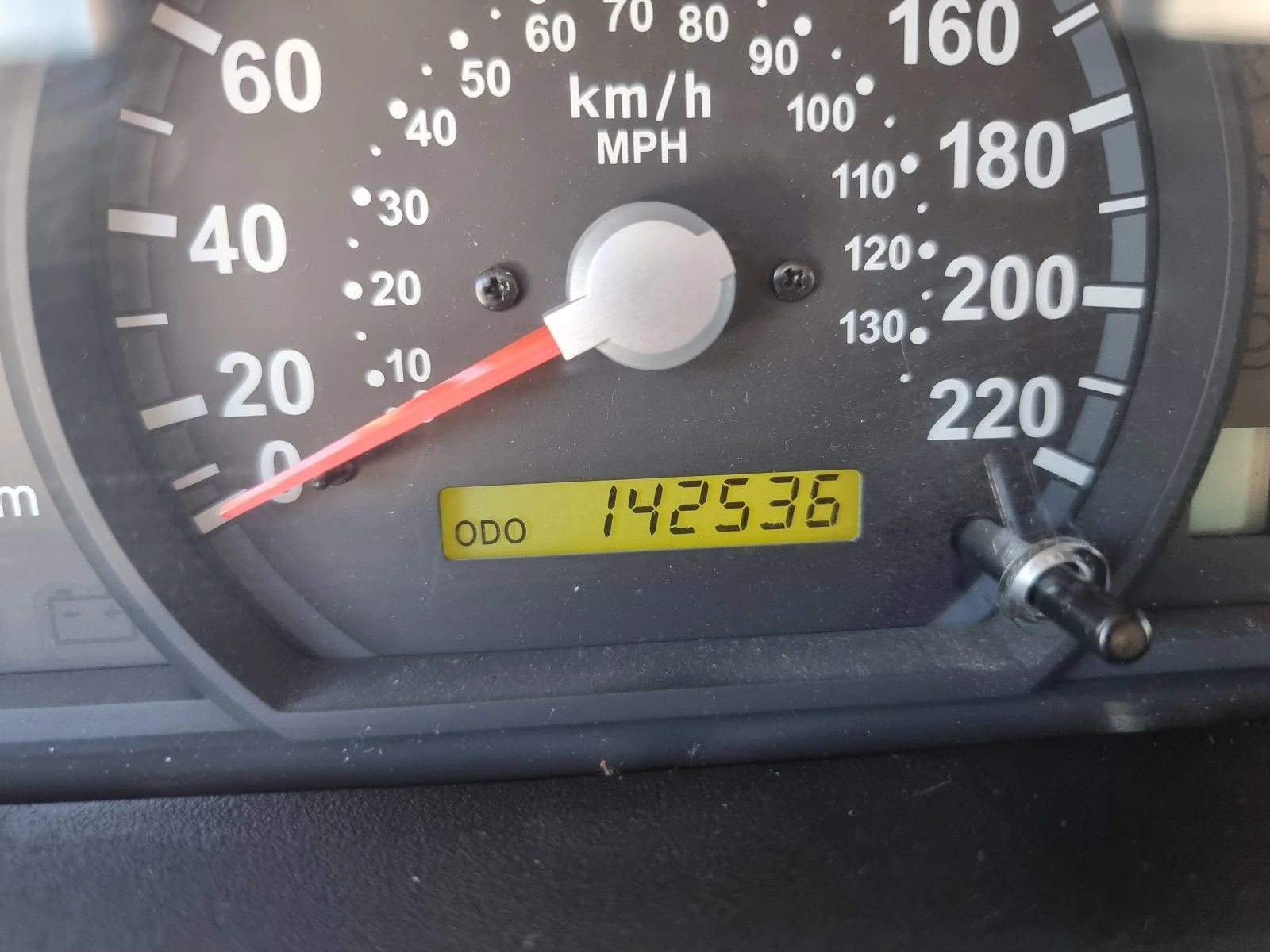 Kia Sorento 3.5 V6 4x4    | Mobile.bg   11